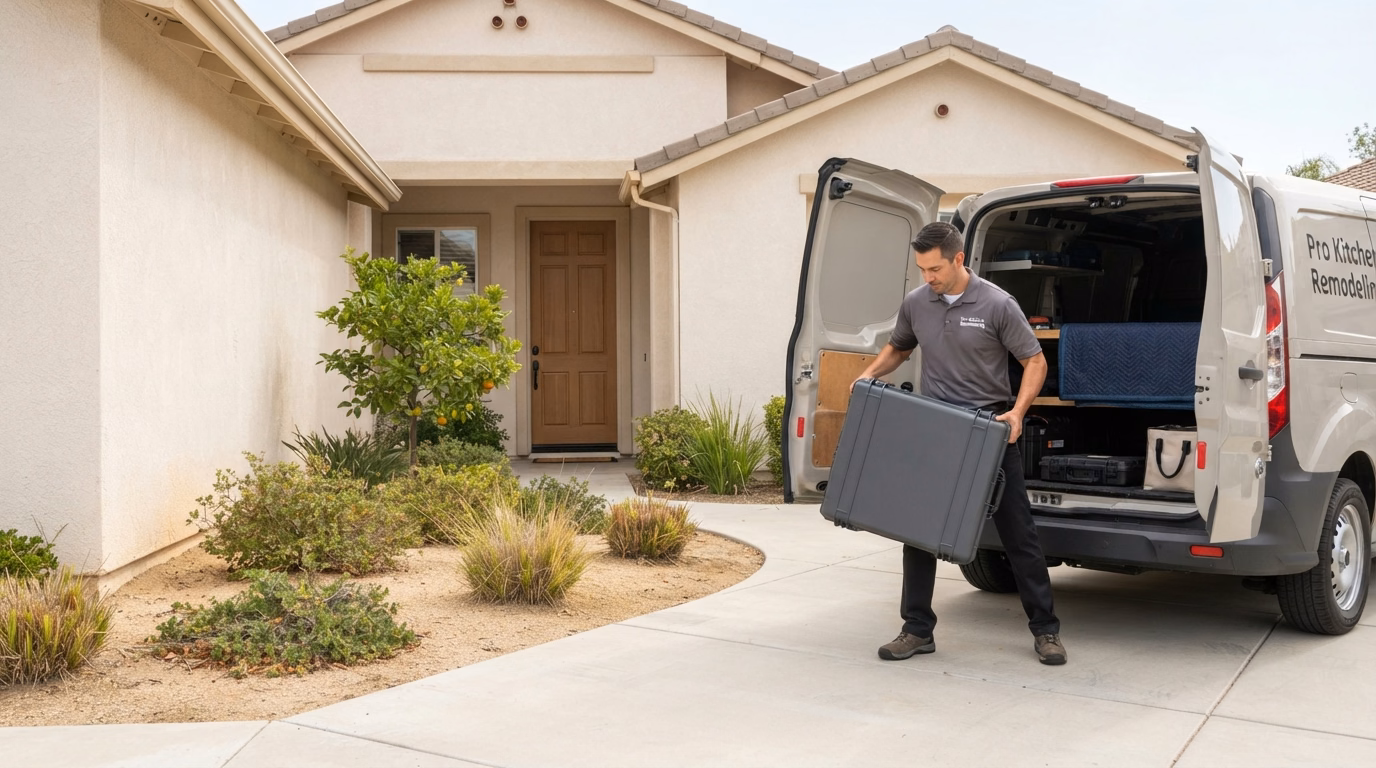 Kitchen Remodeling Service Areas Riverside County kitchen remodeling service areas Riverside County.