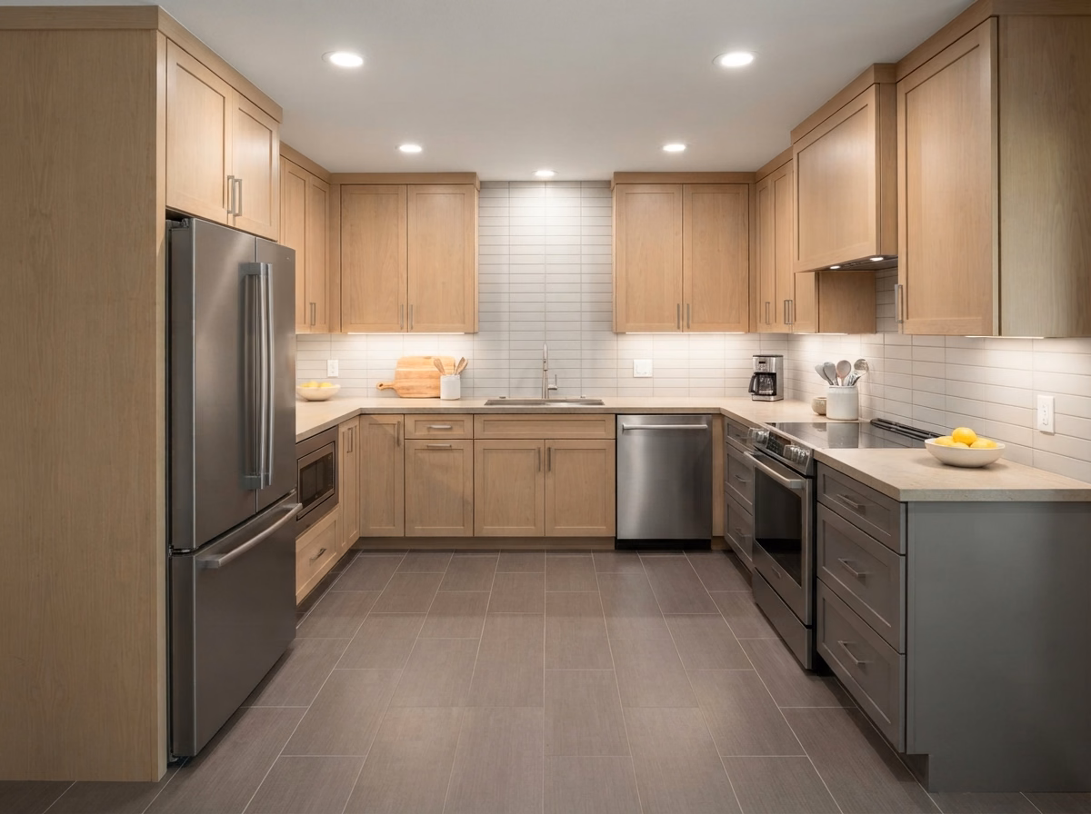 Common Section Renovation Mistakes Faq in Riverside County.