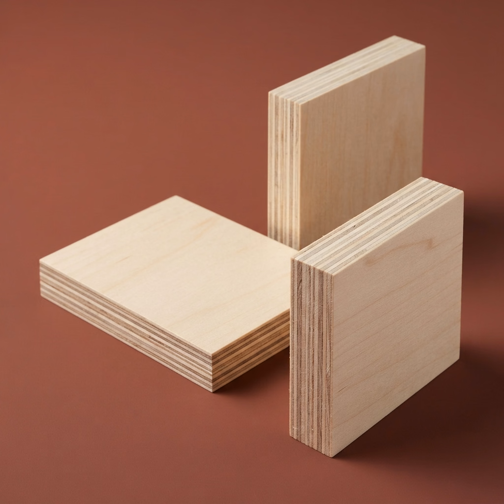Plywood Boxes Cabinet Material | Riverside County Plywood Boxes Cabinet Material in Riverside County.