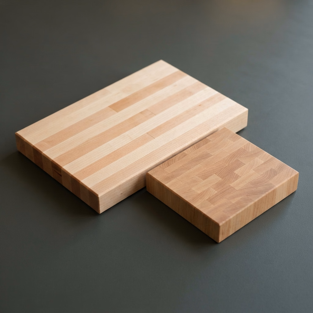 Butcher Block Countertop Material | Riverside County Butcher Block Countertop Material in Riverside County.