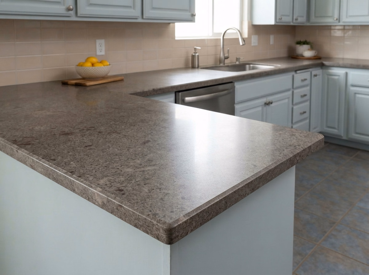 Countertop Repair Restoration | Riverside County Countertop Repair Restoration in Riverside County.