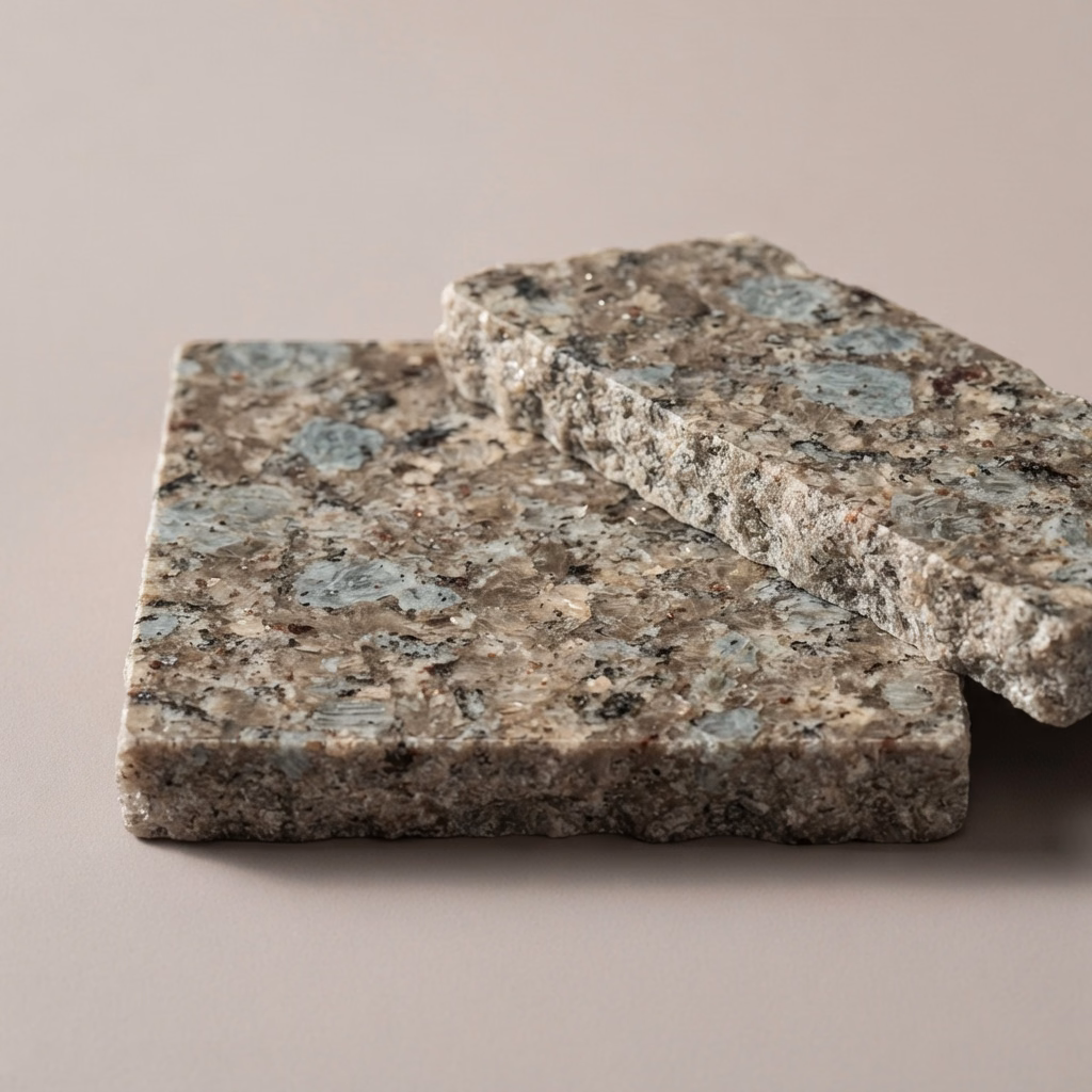 Granite Countertop Material | Riverside County Granite Countertop Material in Riverside County.