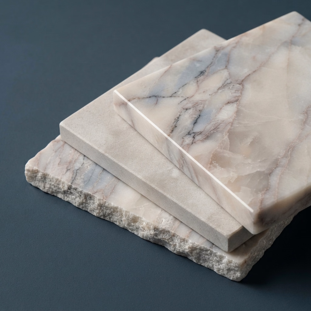Marble Countertop Material | Riverside County Marble Countertop Material in Riverside County.