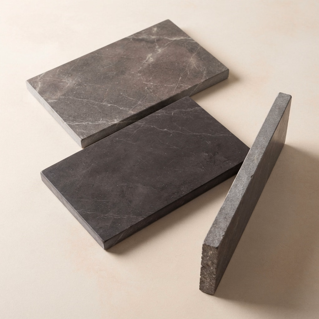 Soapstone Countertop Material | Riverside County Soapstone Countertop Material in Riverside County.