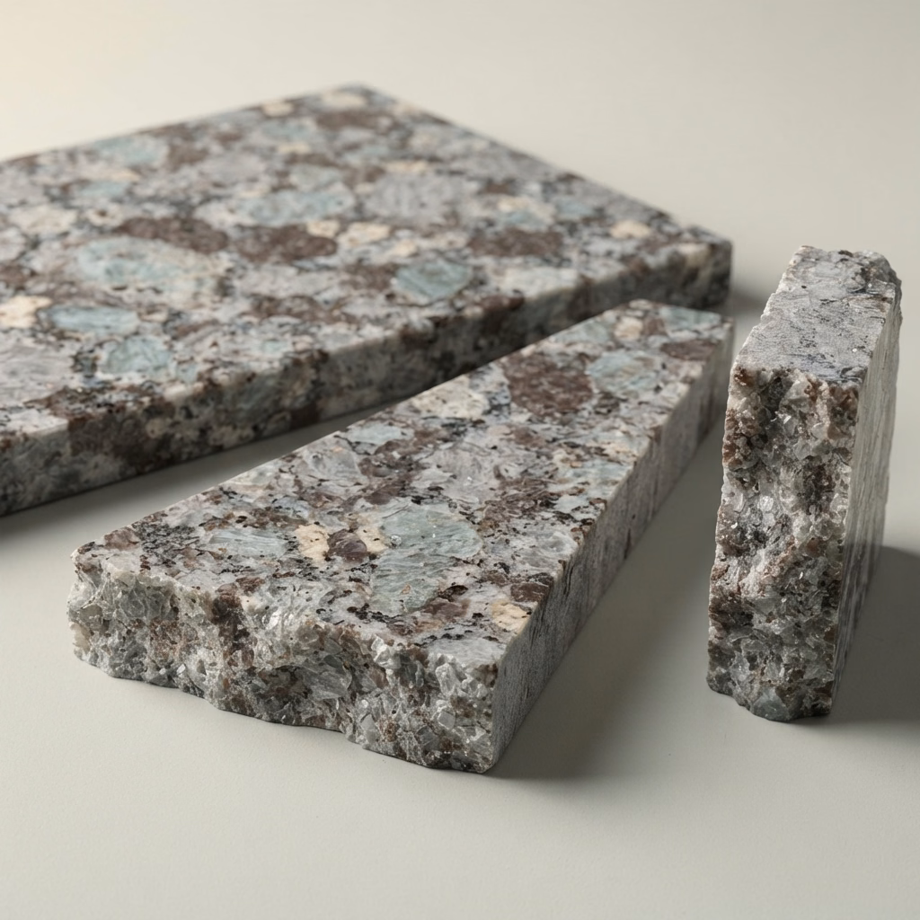 Granite Island Material | Riverside County Granite Island Material in Riverside County.