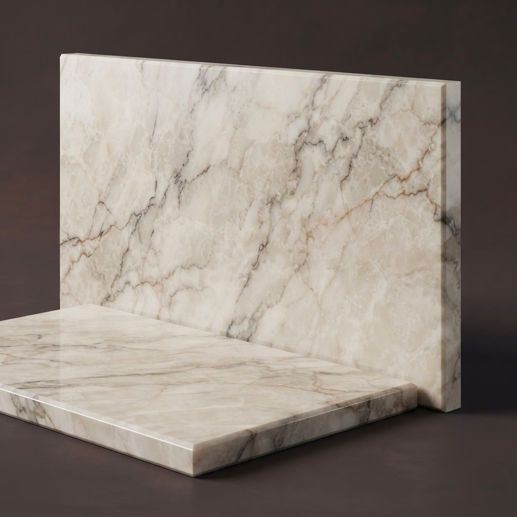 Marble Island Material | Riverside County Marble Island Material in Riverside County.