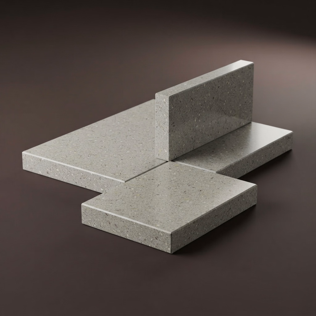 Quartz Island Material | Riverside County Quartz Island Material in Riverside County.