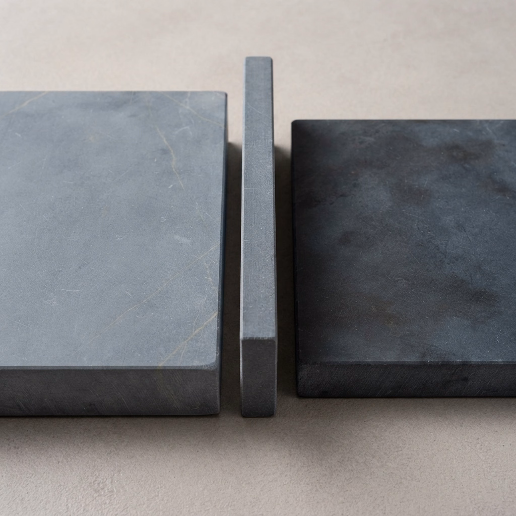 Soapstone Island Material | Riverside County Soapstone Island Material in Riverside County.