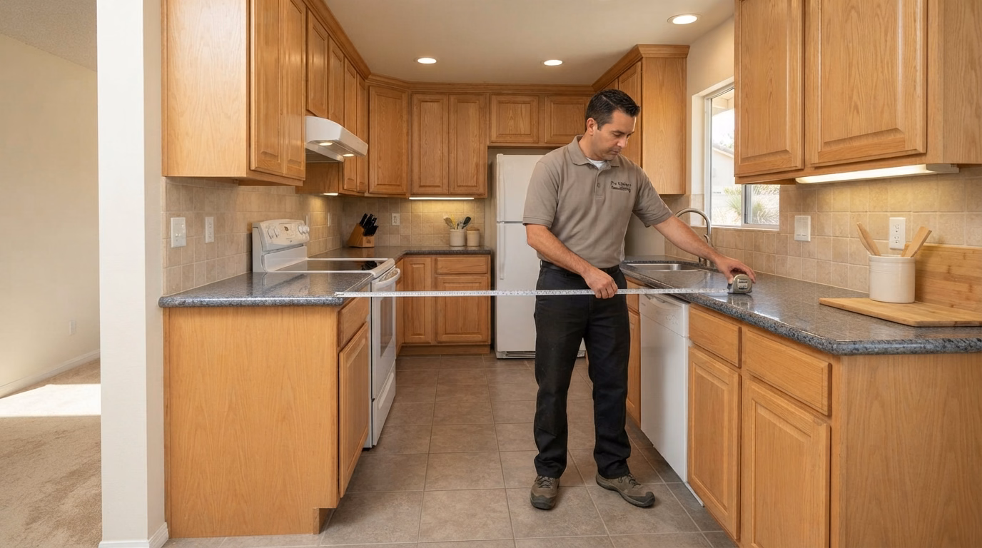 Kitchen Remodel Cost Riverside County kitchen remodel cost Riverside County.