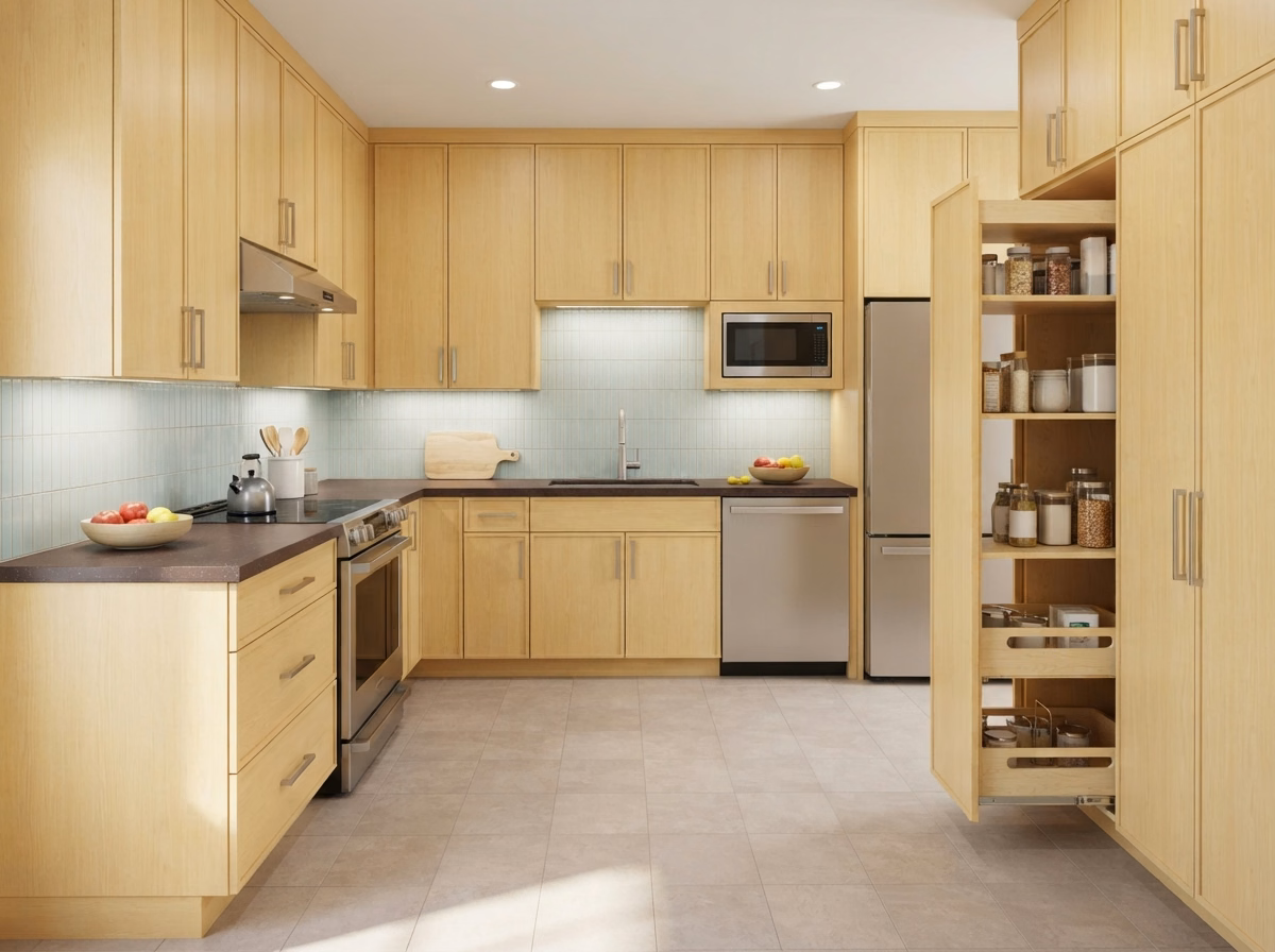 Kitchen Cabinets Services Overview | Riverside County Kitchen Cabinets Services Overview in Riverside County.